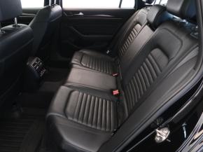 Volkswagen Passat  2.0 TDI Highline 