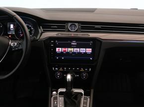 Volkswagen Passat  2.0 TDI Highline 