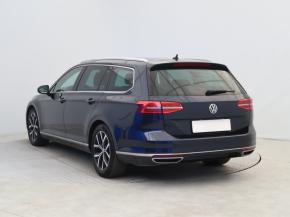 Volkswagen Passat  2.0 TDI Highline 