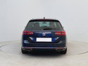 Volkswagen Passat  2.0 TDI Highline 