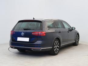 Volkswagen Passat  2.0 TDI Highline 