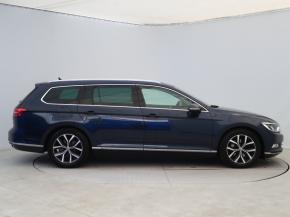 Volkswagen Passat  2.0 TDI Highline 