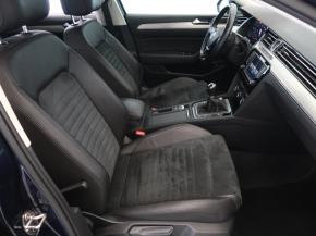 Volkswagen Passat  2.0 TDI Highline 