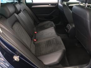 Volkswagen Passat  2.0 TDI Highline 