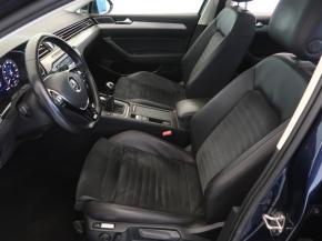 Volkswagen Passat  2.0 TDI Highline 