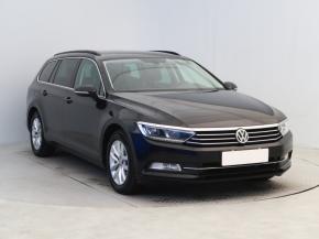 Volkswagen Passat  2.0 TDI Comfortline