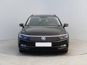 Volkswagen Passat  2.0 TDI Comfortline 