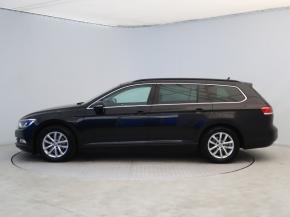 Volkswagen Passat  2.0 TDI Comfortline 