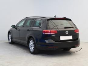 Volkswagen Passat  2.0 TDI Comfortline 