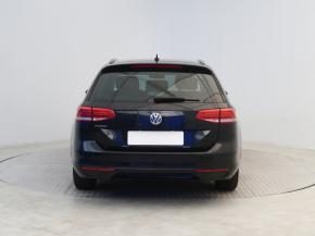 Volkswagen Passat  2.0 TDI Comfortline 