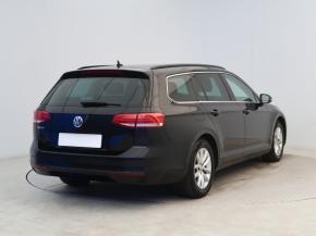 Volkswagen Passat  2.0 TDI Comfortline 