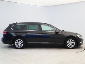 Volkswagen Passat  2.0 TDI Comfortline 