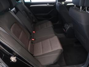 Volkswagen Passat  2.0 TDI Comfortline 