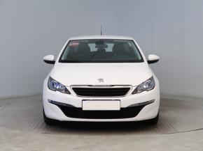 Peugeot 308  1.6 BlueHDi 