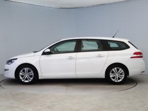 Peugeot 308  1.6 BlueHDi 