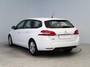 Peugeot 308  1.6 BlueHDi 