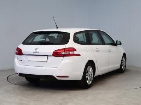 Peugeot 308  1.6 BlueHDi 