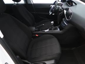 Peugeot 308  1.6 BlueHDi 