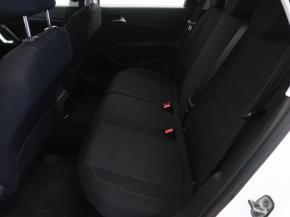 Peugeot 308  1.6 BlueHDi 