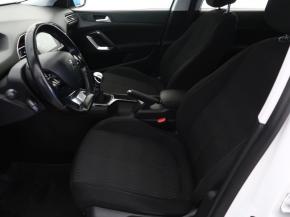 Peugeot 308  1.6 BlueHDi 