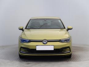 Volkswagen Golf  1.5 eTSI Style 