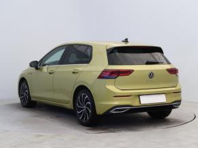 Volkswagen Golf  1.5 eTSI Style 