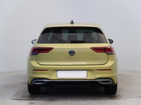 Volkswagen Golf  1.5 eTSI Style 