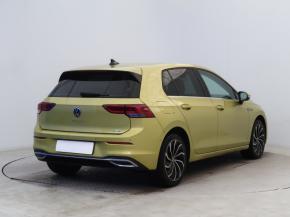 Volkswagen Golf  1.5 eTSI Style 