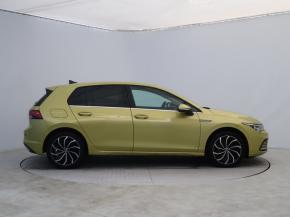 Volkswagen Golf  1.5 eTSI Style 