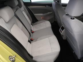 Volkswagen Golf  1.5 eTSI Style 