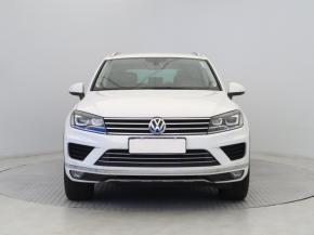 Volkswagen Touareg  3.0 TDI 