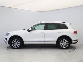 Volkswagen Touareg  3.0 TDI 