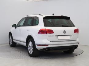 Volkswagen Touareg  3.0 TDI 