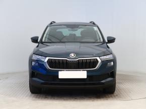 Škoda Karoq  1.5 TSI Style Plus 