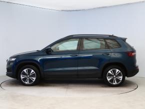 Škoda Karoq  1.5 TSI Style Plus 