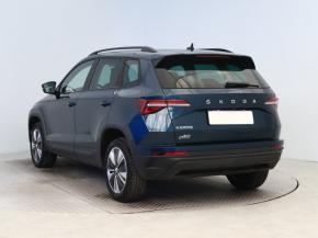 Škoda Karoq  1.5 TSI Style Plus 