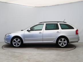 Škoda Octavia  2.0 TDI Elegance 