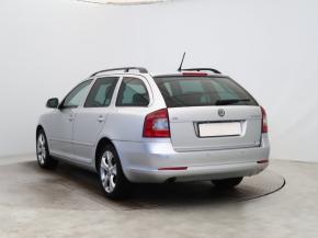 Škoda Octavia  2.0 TDI Elegance 