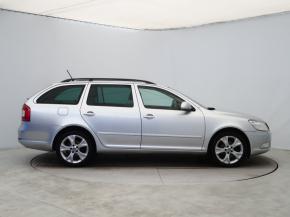 Škoda Octavia  2.0 TDI Elegance 