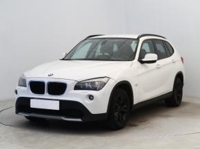 BMW X1  xDrive20d 