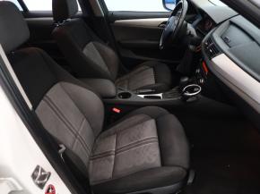 BMW X1  xDrive20d 