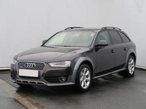 Audi A4 Allroad  3.0 TDI 