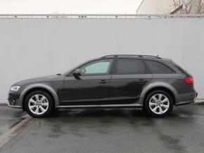 Audi A4 Allroad  3.0 TDI 