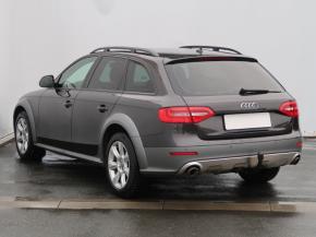 Audi A4 Allroad  3.0 TDI 