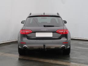 Audi A4 Allroad  3.0 TDI 