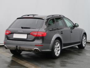 Audi A4 Allroad  3.0 TDI 