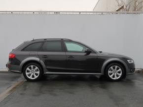 Audi A4 Allroad  3.0 TDI 