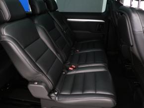 Peugeot Traveller  2.0 BlueHDi Allure 