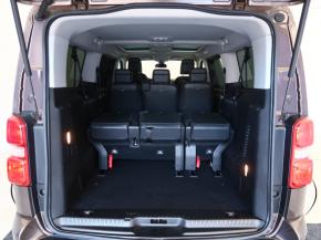 Peugeot Traveller  2.0 BlueHDi Allure 