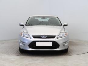 Ford Mondeo  2.0 16V 